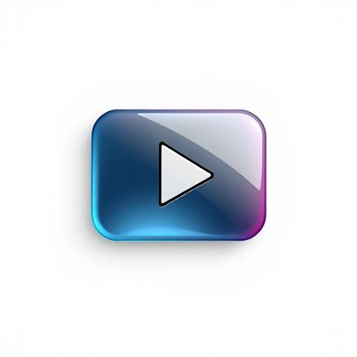 Corporate Video Icon