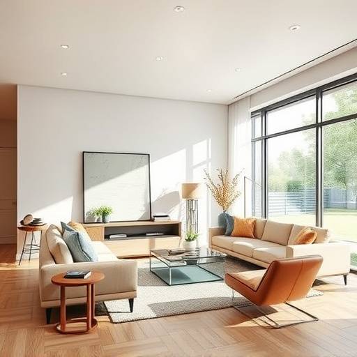 Real Estate Virtual Tour Thumbnail