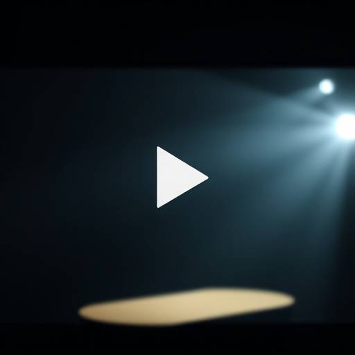 Training Video Icon